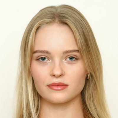 Anna