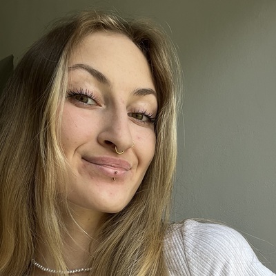 Nela