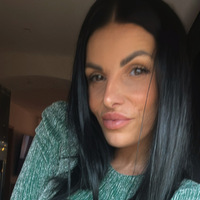 Šárka H.