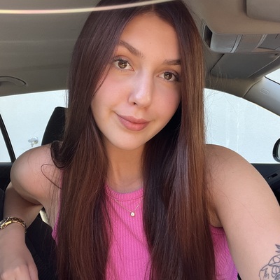 Sophia