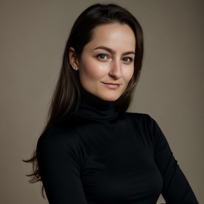 Alena
