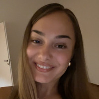 Aneta M.