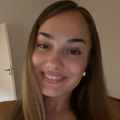 Aneta