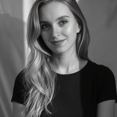 Simona