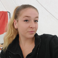Eliška F.