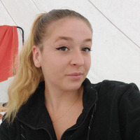 Eliška F.