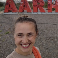 Anna J.