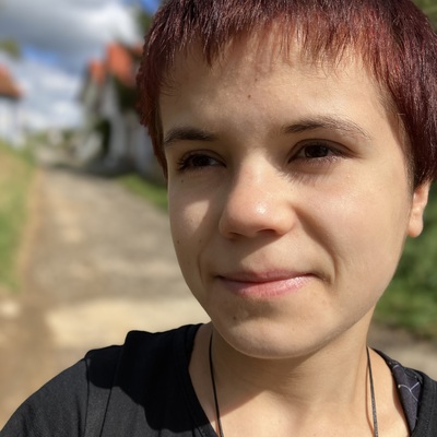 Tereza