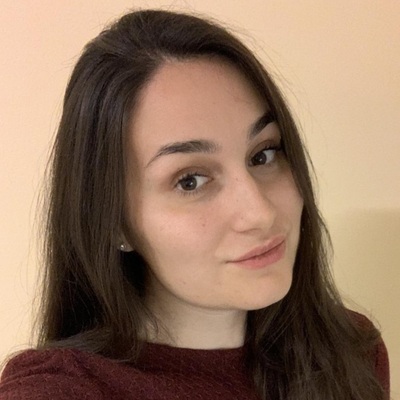 Michaela
