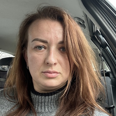 Iryna