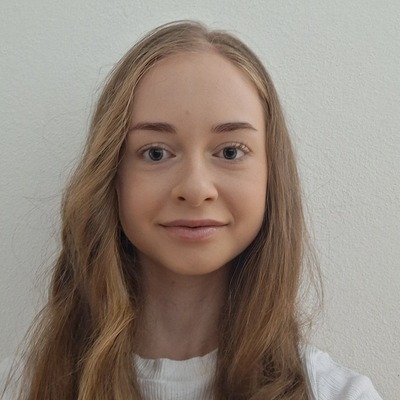Elena