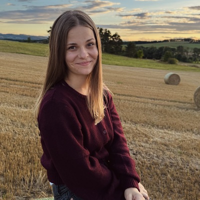 Lucie