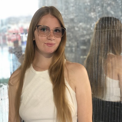 Tereza