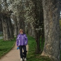 Martina Š.