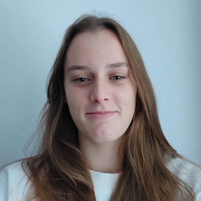 Iveta