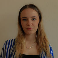 Sára A.