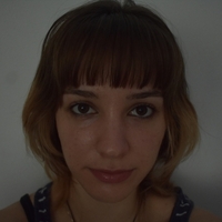 Alžběta S.