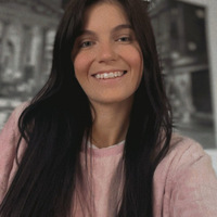 Lucie O.