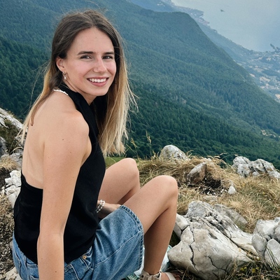 Nikol