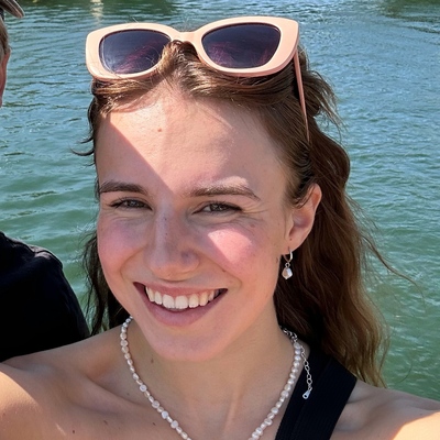 Nikol