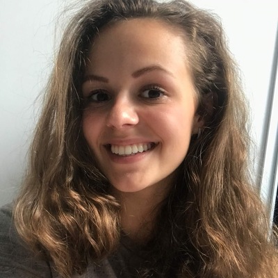 Sára
