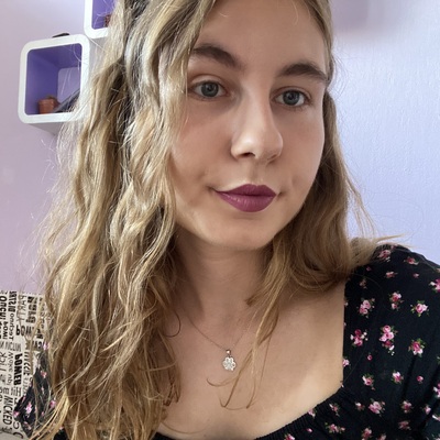 Pavla
