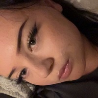 Denisa Š.