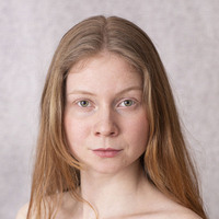 Michaela K.