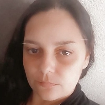 Jiřina