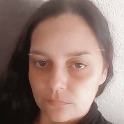 Jiřina