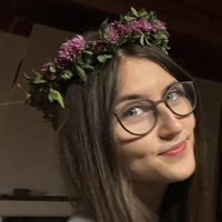 Veronika P.