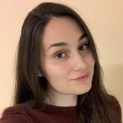 Michaela