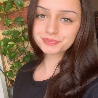 Terezie Salamánková