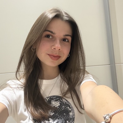 Melisa