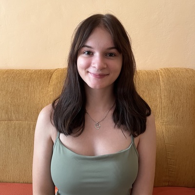Tereza