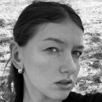 Adéla K.