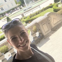 Ilona P.