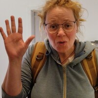 Eva T.