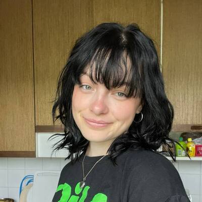 Kateřina