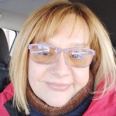 Martina