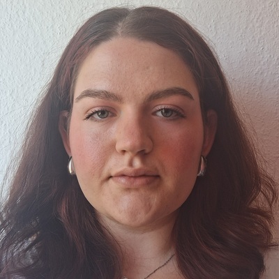 Kateřina