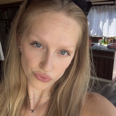 Radka