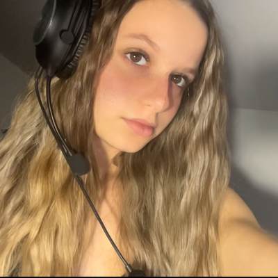 Nella
