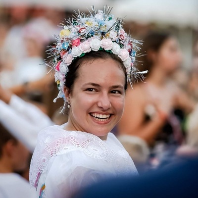 Šárka