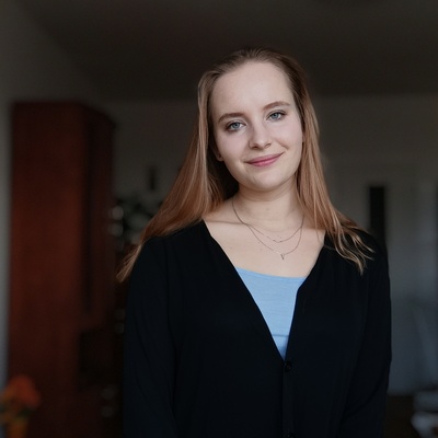 Jana