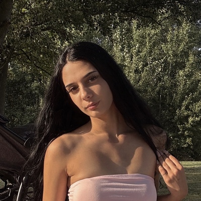 Izabela