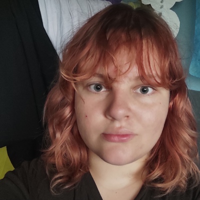 Věra