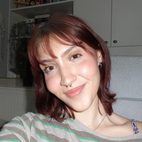 Aneta B.