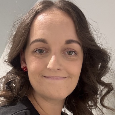 Markéta
