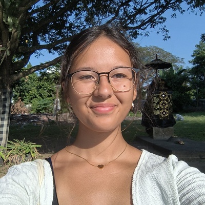 Dorottya